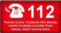 112